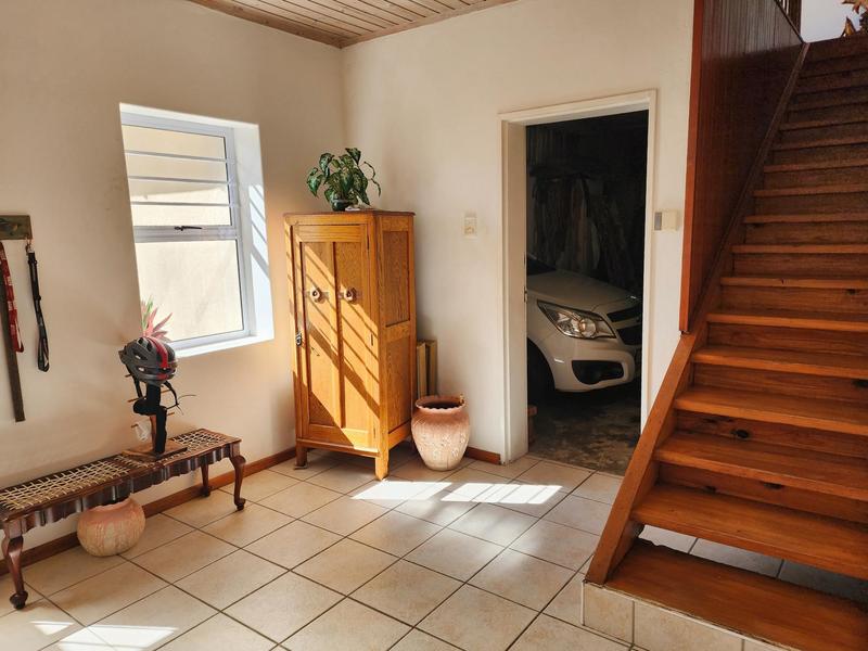 3 Bedroom Property for Sale in Franskraal Western Cape